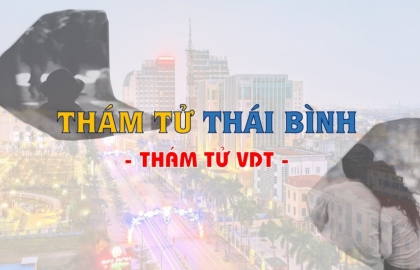 Công ty thám tử chuyên nghiệp VDT tại Lào Cai